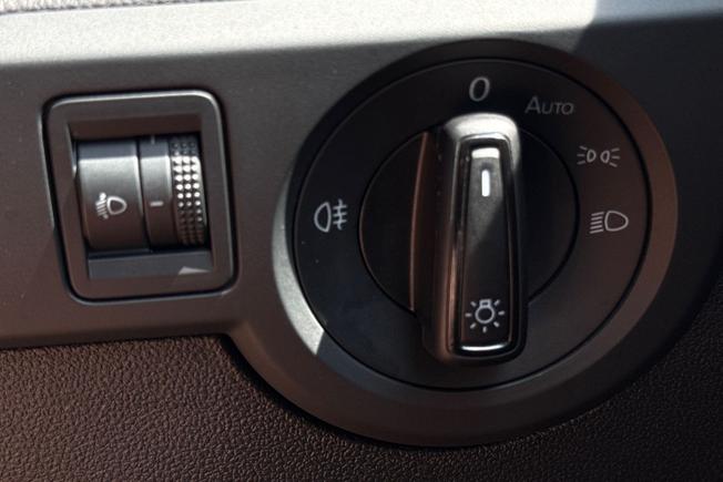 VOLKSWAGEN T-Cross Photo 29
