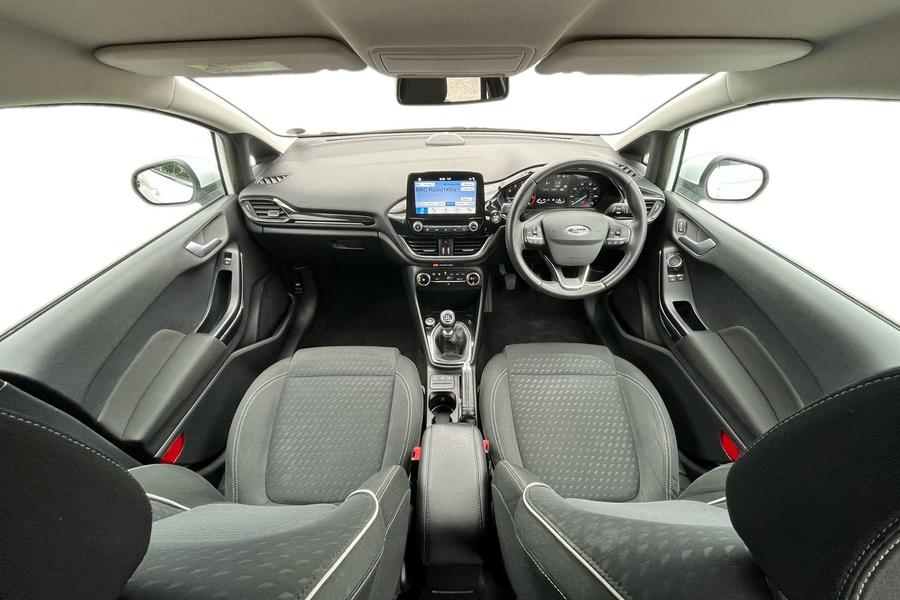 Ford Fiesta Photo autoimg-463b524011a4bc0135041c703ef5cde07fe2ea26.jpg