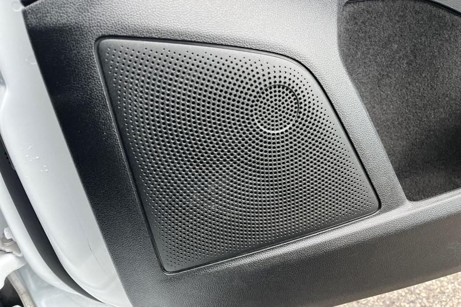 Ford FOCUS Photo autoimg-463c93e59eb724de58dc5ca2308bf7a00ddefec4.jpg