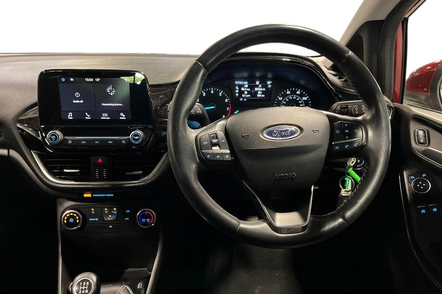 Ford FIESTA Photo autoimg-463dc7c5400fba90f981377083faf8b5e5adab24.jpg