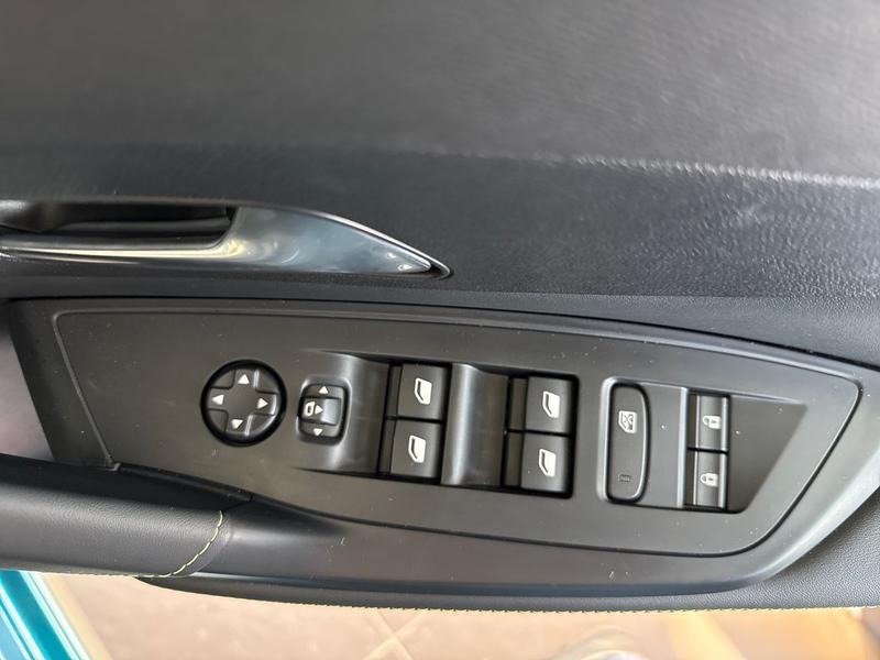 Used Peugeot 408 LP24SLU 24