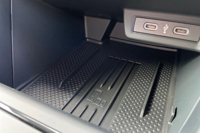VOLKSWAGEN Polo Photo 36