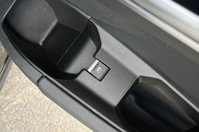 AUDI Q4 E-Tron Photo 44