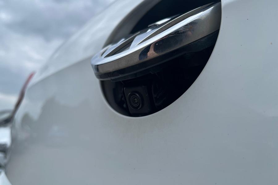 Volkswagen GOLF Photo autoimg-46400e7d498b5b2f038acbf6561e48c0831db275.jpg