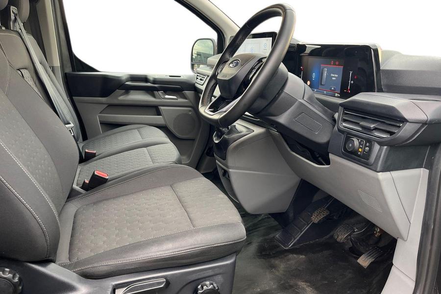 Ford TRANSIT CUSTOM Photo autoimg-4640f3c3feea59b6edd0649237ef373b4a83579e.jpg