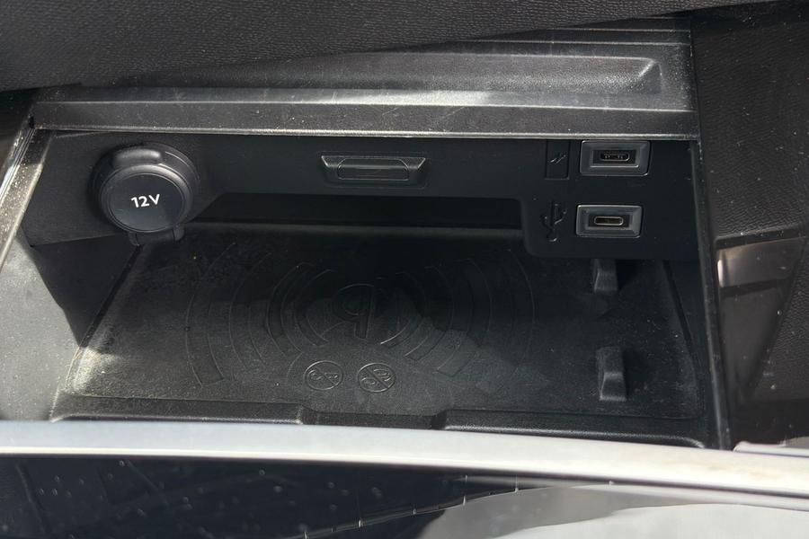 Vauxhall ASTRA Photo autoimg-46422705825398ad35d4b372a2b7c6c443e35b58.jpg