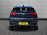 Kia e-Niro Photo 11