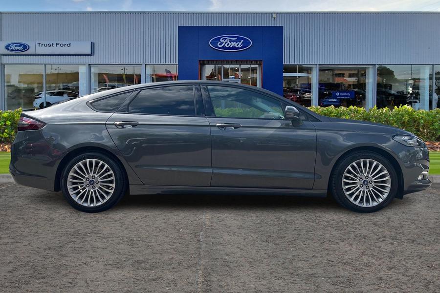 Ford MONDEO Photo autoimg-464372ad518513b51e85fa2bf422756e151322d1.jpg
