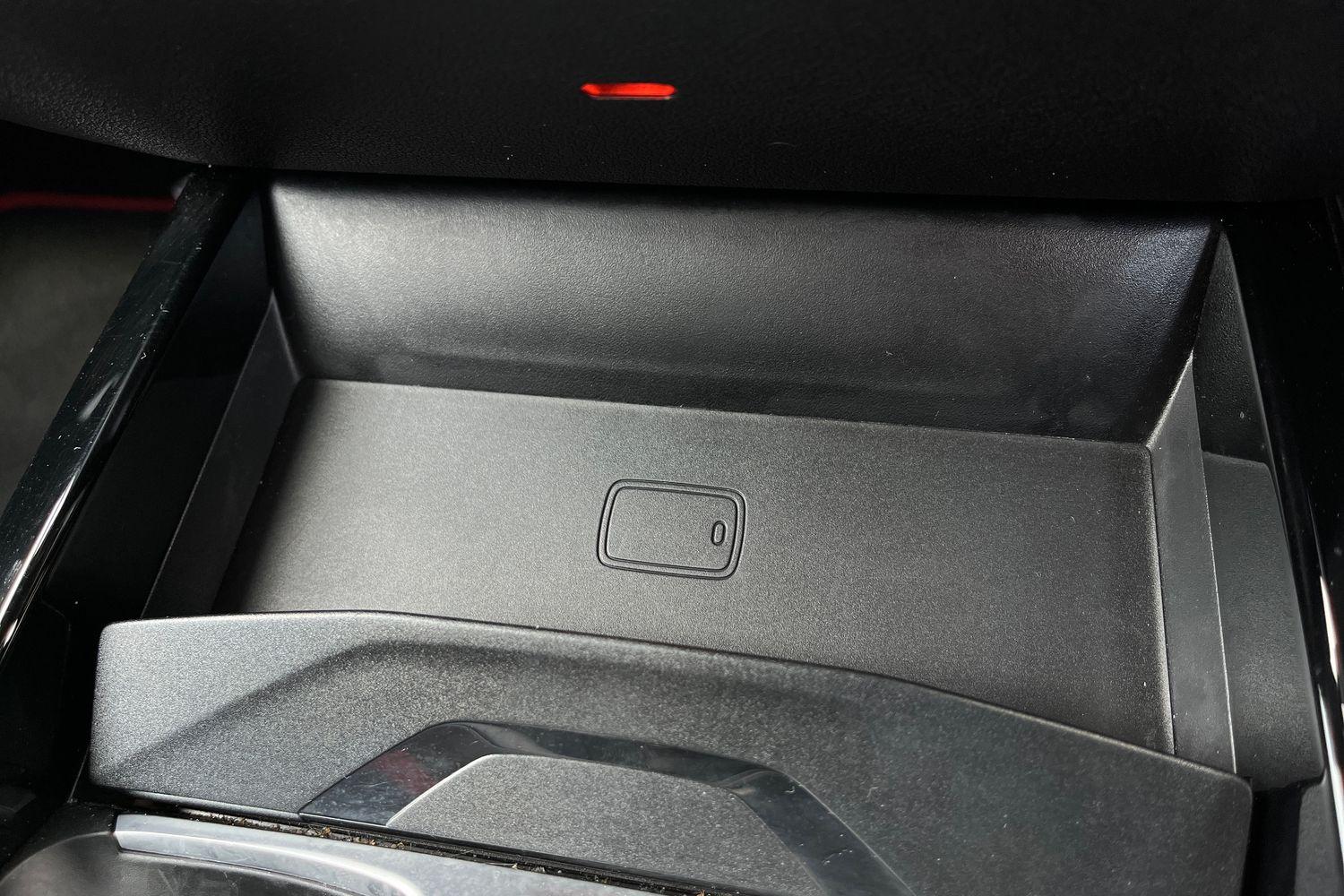 BMW 1 Series Photo 30