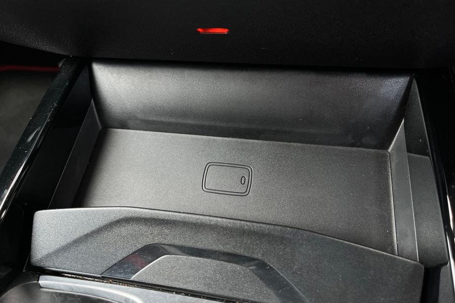 BMW 1 Series Photo autoimg-4643bd75c6a1f512e5f09ecdd9d5017928ef943c.jpg