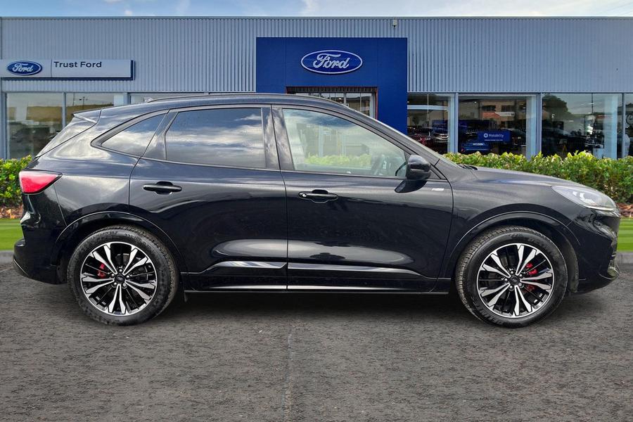 Ford KUGA Photo autoimg-4643f2c67982615b2a55652af162c962a67e27aa.jpg