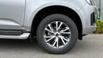 Isuzu D-Max Photo 7