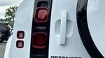 Land Rover Defender Photo 25