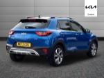 Kia Stonic Photo 2