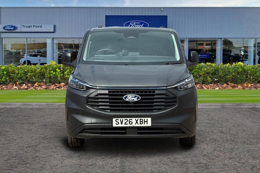 Ford TRANSIT CUSTOM Photo autoimg-46474968783e107df0592e7d29e95669a4a9499f.jpg