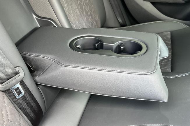 Audi A5 Photo 39