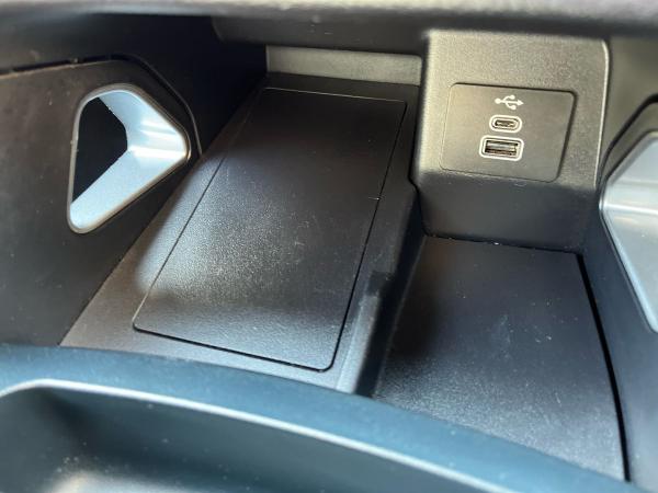 Ford Ranger Photo autoimg-4648ef292779f1a8b99a7f93d91572f41b162c5a.jpg