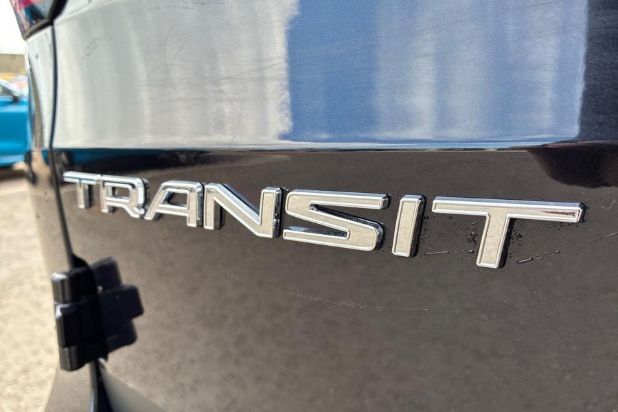 Ford TRANSIT CONNECT Photo autoimg-46490250ef4daa95124c760843459226850a3a9d.jpg