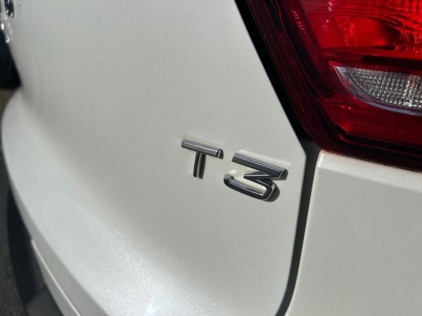 Volvo XC40 Photo autoimg-46499248032284461470b9cd6ff43282c0674d71.jpg