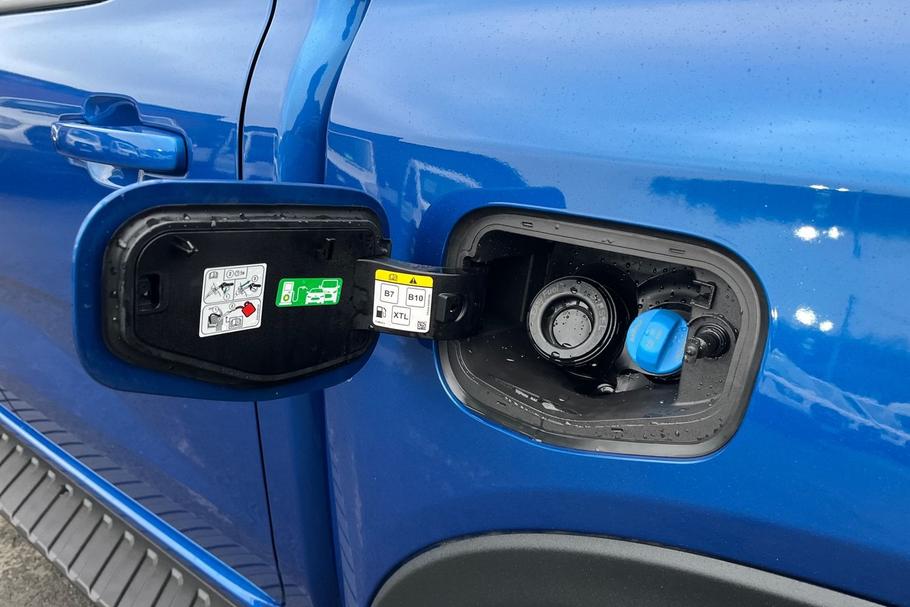 Used FORD RANGER WV75XVU 33