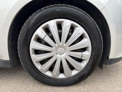 FORD C-Max Photo 5