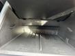 Volkswagen Tayron Photo 33