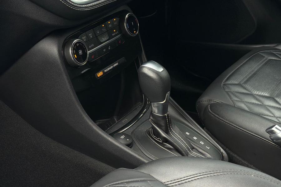 Ford PUMA Photo autoimg-464bc9f743ba99a8ed867996fa4f338a32f71158.jpg