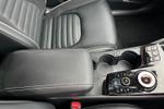 Kia Sportage Photo 38