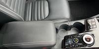 Kia Sportage Photo 38