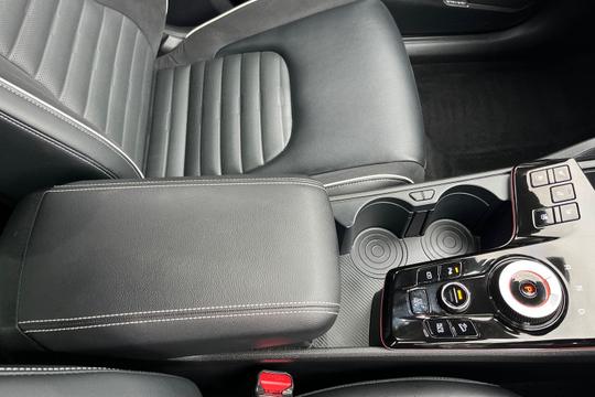 Kia Sportage Photo autoimg-464c0648b89a566b6c3783d040510dd16d50b142.jpg