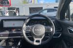 Kia Sportage Photo 17