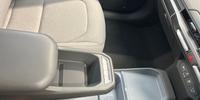 Kia EV3 Photo 32