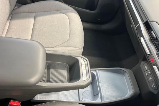 Kia EV3 Photo autoimg-464cffe80ab0fce87ad8df1f5af65b274bb2561c.jpg