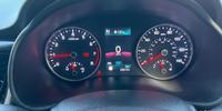 Kia Stonic Photo 19