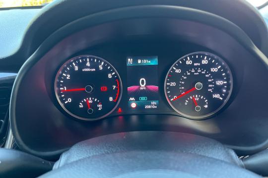 Kia Stonic Photo autoimg-464d1088bd2fd65a50d665046a983bcb8193098b.jpg