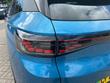 Volkswagen ID.4 Photo 20