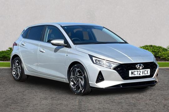Hyundai i20 Photo autoimg-464d9f617e2575c1afe77eb44f48277c6ee98b1a.jpg