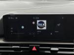 Kia Sportage Photo 47