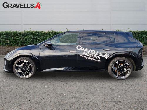 Kia EV4 Photo autoimg-464f77e4c2c19fdac625e598380839e77a620784.jpg