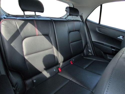 Kia PICANTO Photo autoimg-464f856738144b1da117b19204f5d5ba14d8716f.jpg