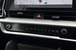 Kia Sportage Photo 13