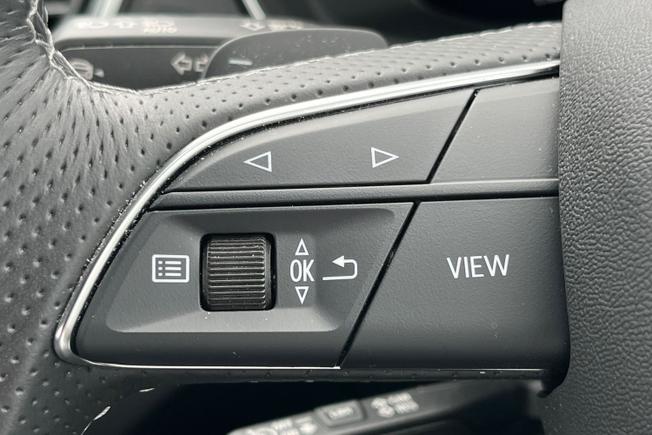 Audi Q5 Photo 16