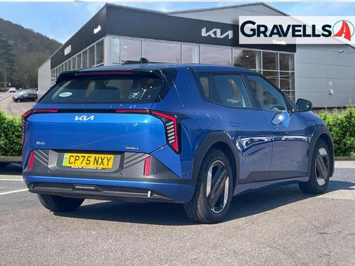 Kia EV4 Photo autoimg-464fbf1ec22f8ad6ce8f4ef7c6ff6e7b2d7f2041.jpg
