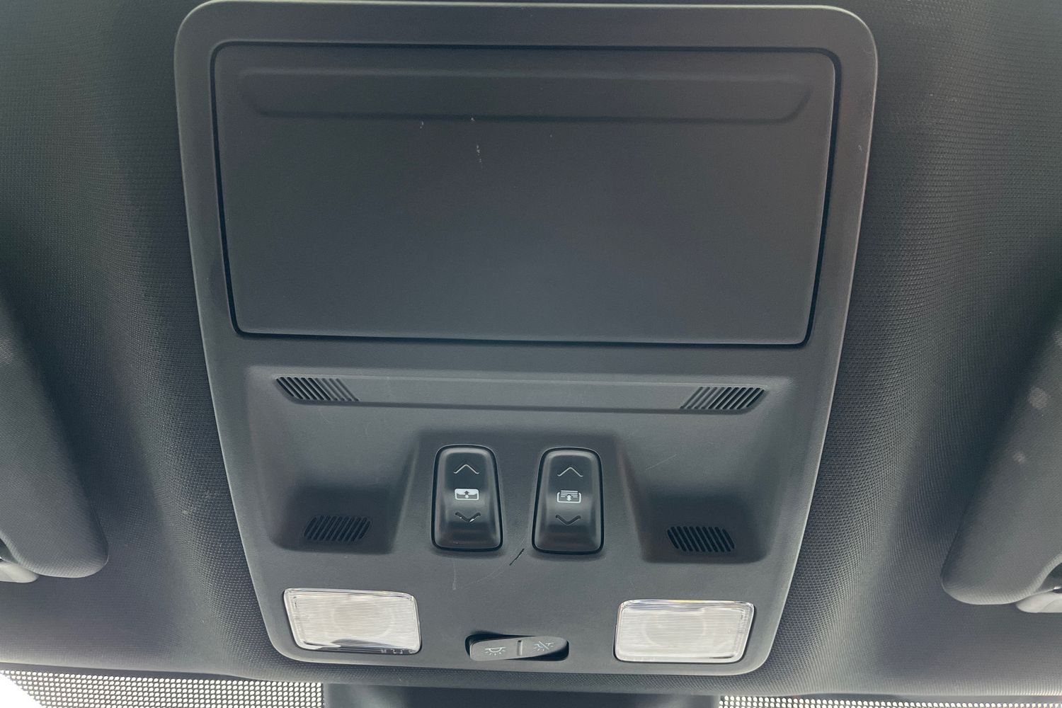 Ford Focus Photo 21