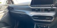Hyundai i20 Photo 9