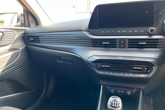 Hyundai i20 Photo autoimg-46518c3d74a5526fef8eee71fba02384f942b226.jpg