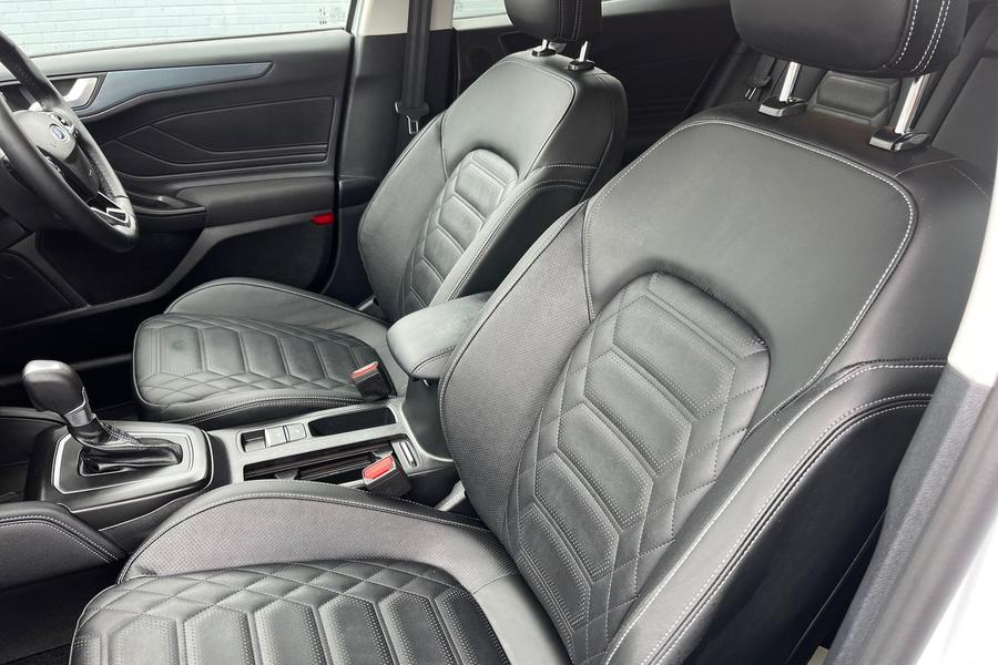 Ford Ford Focus Estate 1.0 EcoBoost Hybrid mHEV 155 Active X 5dr Auto Photo autoimg-465380da552cc4bdc6f6f71dcb697a0d5c99e898.jpg