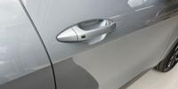 Kia Sportage Photo 38