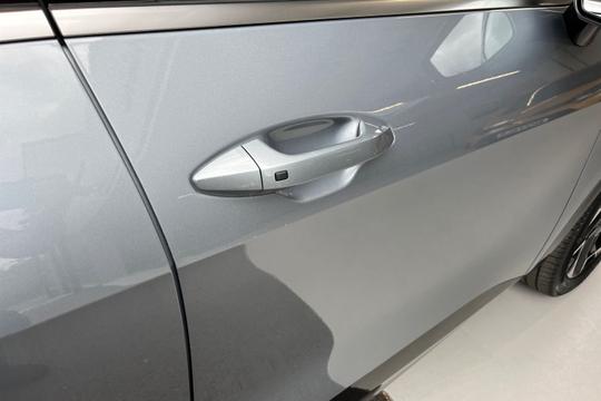 Kia Sportage Photo autoimg-465429ad961b9c447616271ad0daba17baf4023b.jpg