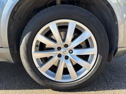 VOLVO Xc90 Photo 5